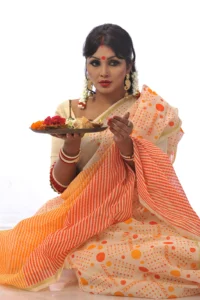 Fashion Photography in Dhaka Bishwajit Photography (68)