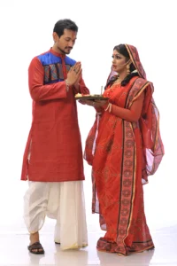 Fashion Photography in Dhaka Bishwajit Photography (69)