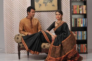 Fashion Photography in Dhaka Bishwajit Photography (7)