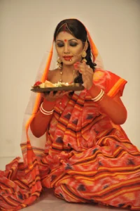 Fashion Photography in Dhaka Bishwajit Photography (70)