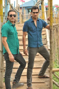 Fashion Photography in Dhaka Bishwajit Photography (71)