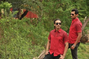 Fashion Photography in Dhaka Bishwajit Photography (72)