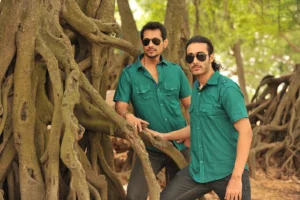 Fashion Photography in Dhaka Bishwajit Photography (73)