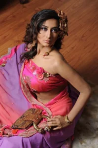 Fashion Photography in Dhaka Bishwajit Photography (75)