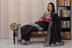 Fashion Photography in Dhaka Bishwajit Photography (76)