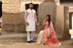 Fashion Photography in Dhaka Bishwajit Photography (79)