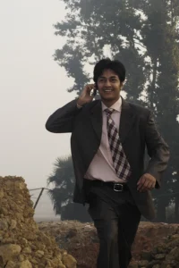 Fashion Photography in Dhaka Bishwajit Photography (8)