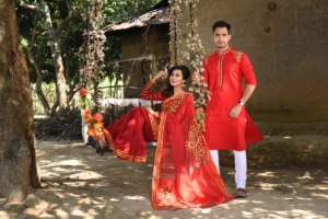 Fashion Photography in Dhaka Bishwajit Photography (80)