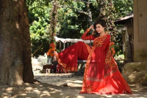 Fashion Photography in Dhaka Bishwajit Photography (81)