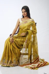 Fashion Photography in Dhaka Bishwajit Photography (82)