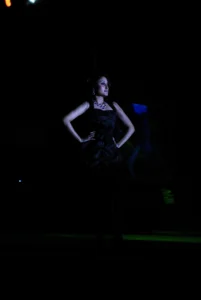 Fashion Photography in Dhaka Bishwajit Photography (85)