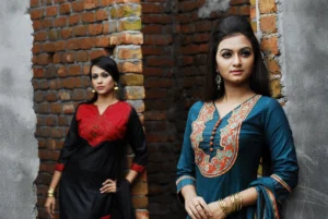 Fashion Photography in Dhaka Bishwajit Photography (86)