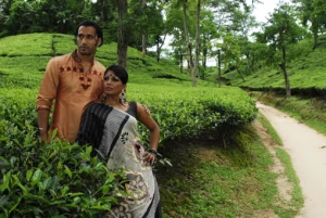 Fashion Photography in Dhaka Bishwajit Photography (87)