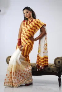 Fashion Photography in Dhaka Bishwajit Photography (88)