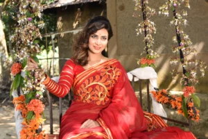 Fashion Photography in Dhaka Bishwajit Photography (89)