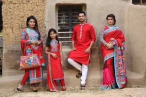 Fashion Photography in Dhaka Bishwajit Photography (9)