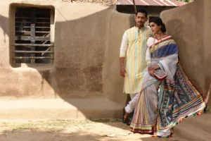 Fashion Photography in Dhaka Bishwajit Photography (90)