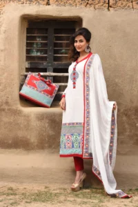 Fashion Photography in Dhaka Bishwajit Photography (91)