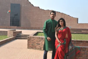 Fashion Photography in Dhaka Bishwajit Photography (92)