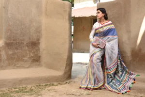 Fashion Photography in Dhaka Bishwajit Photography (93)