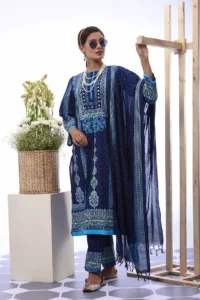 Fashion Photography in Dhaka Bishwajit Sarker (10)