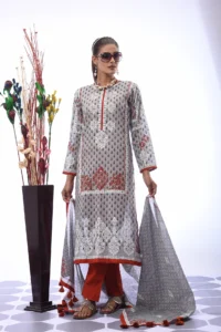 Fashion Photography in Dhaka Bishwajit Sarker (11)