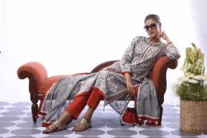 Fashion Photography in Dhaka Bishwajit Sarker (12)