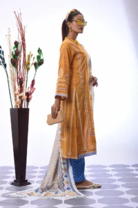 Fashion Photography in Dhaka Bishwajit Sarker (13)