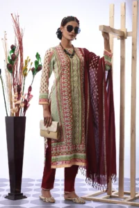 Fashion Photography in Dhaka Bishwajit Sarker (14)