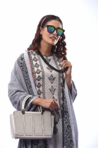 Fashion Photography in Dhaka Bishwajit Sarker (15)