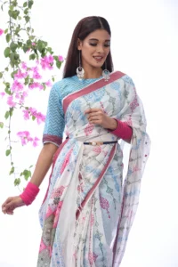 Fashion Photography in Dhaka Bishwajit Sarker (2)