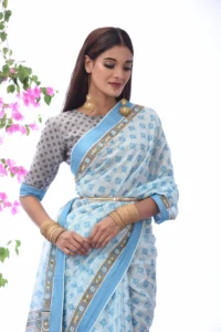 Fashion Photography in Dhaka Bishwajit Sarker (3)