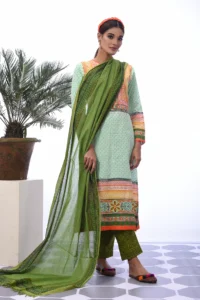 Fashion Photography in Dhaka Bishwajit Sarker (4)