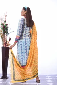 Fashion Photography in Dhaka Bishwajit Sarker (5)