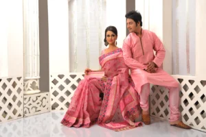 Fashion Photography in Dhaka Bishwajit Sarker (6)