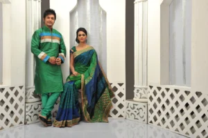 Fashion Photography in Dhaka Bishwajit Sarker (7)