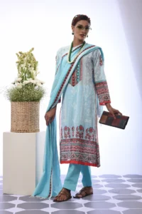 Fashion Photography in Dhaka Bishwajit Sarker (9)