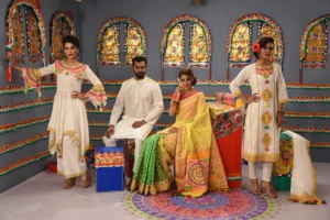 Fashion Photography in Dhaka bishwajit photography best photographer in bangladesh (1)