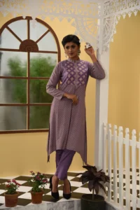 Fashion Photography in Dhaka bishwajit photography best photographer in bangladesh (10)