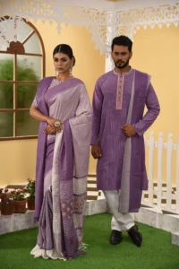 Fashion Photography in Dhaka bishwajit photography best photographer in bangladesh (11)