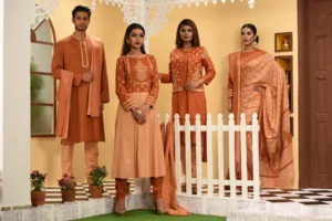 Fashion Photography in Dhaka bishwajit photography best photographer in bangladesh (12)