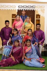 Fashion Photography in Dhaka bishwajit photography best photographer in bangladesh (13)