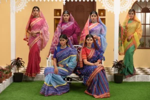 Fashion Photography in Dhaka bishwajit photography best photographer in bangladesh (14)