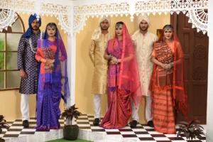 Fashion Photography in Dhaka bishwajit photography best photographer in bangladesh (15)