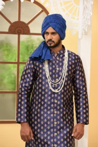 Fashion Photography in Dhaka bishwajit photography best photographer in bangladesh (16)