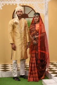 Fashion Photography in Dhaka bishwajit photography best photographer in bangladesh (17)