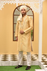 Fashion Photography in Dhaka bishwajit photography best photographer in bangladesh (18)