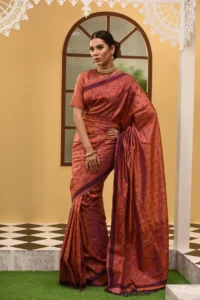 Fashion Photography in Dhaka bishwajit photography best photographer in bangladesh (19)