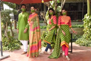 Fashion Photography in Dhaka bishwajit photography best photographer in bangladesh (2)