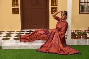 Fashion Photography in Dhaka bishwajit photography best photographer in bangladesh (20)